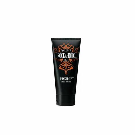 Tigi Bed Head Rockaholic Punked Up Gel Juuksegeel